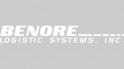 Benore Logistics