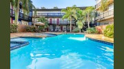 Margeaux Metairie