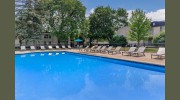 Somerset Park Apartments