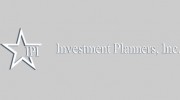 Investment Planners