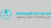 Hamaspik Homecare