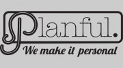 Planful