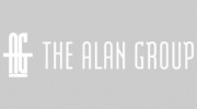 The Alan Group