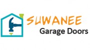 Suwanee Garage Door