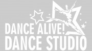 Dance Alive Dance Studio