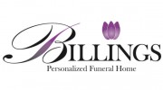 Billings Funeral Home