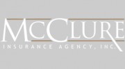 MountainOne Insurance Agency