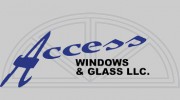 Access Windows & Glass