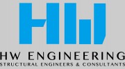HW Engineering