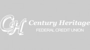 Century Heritage Federal Credit Union