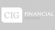 CIG Financial Services