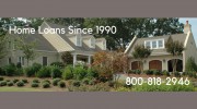 Allrate Funding