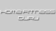 Home Fitness Guru