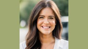 Stephanie Frehse-State Farm Insurance