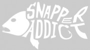Snapper Addict Fishing Charter