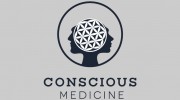 Conscious Medicine