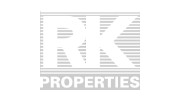 RK Properties