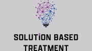 Solution Based Treatment