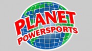 Planet Powersports