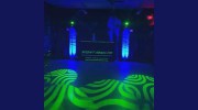 Night Sounds Entertainment