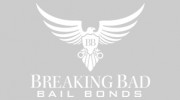 Utah Bail Bond