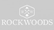 Rockwoods Grill & Bar