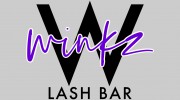 Winkz Lash Bar