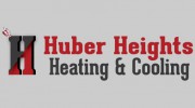 Huber Heights Heating & Cooling
