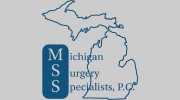 Michigan Surgery Specialists