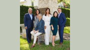 Laughlin Tanner Group