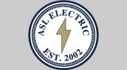 ASL Electric