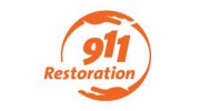 911 Restoration Of Santa Barbara County