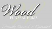 Wood Funeral Home