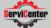 Appliance Service Center