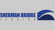 Sherman Bridge