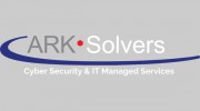 ARK Solvers