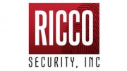 Ricco Security