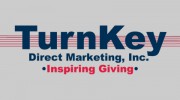 TurnKey Direct Marketing