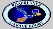 Roadrunner Garage Doors Austin