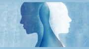 Psychological Seminars