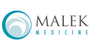 Malek Medicine