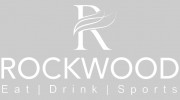 Rockwood
