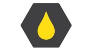 NorWest Hydraulic