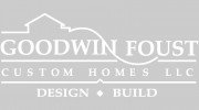 Goodwin Foust