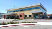 David Reith & Associates
