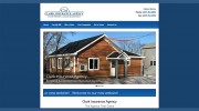 Clark Insurance
