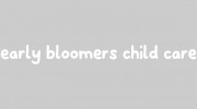 Early Bloomers Child Care