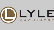 Lyle Machinery