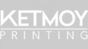 Ket-Moy Printing