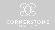 Cornerstone Advisory